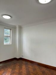 Toh Tuck Road (D21), Terrace #585448501